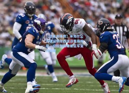 【华体会体育】米克尔公开倡议切尔西追逐奥斯梅恩，经验型前锋是蓝军复兴关键