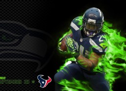 华体会官网：U23亚洲杯小组赛，门将李昊屡献神扑，中国队顽强战平握紧出线希望