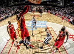 【华体会】罗马诺权威澄清，J罗未与奥兰多城展开谈判，自由身巨星持续探寻新征程