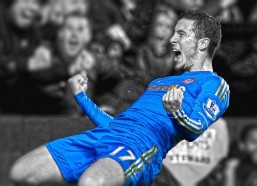 【华体会】中场大脑主导，拜仁完胜圣吉罗斯联合