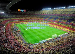 【华体会官方】波士顿的隐秘基石，底薪中锋如何蜕变为联盟顶级蓝领？