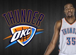 华体会官方_伯恩茅斯豪掷2775万镑报价巴西新星拉扬，英超球队瞄准南美天才边锋