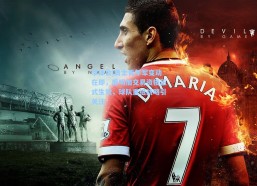 华体会|勇士青年军变动在即，库明加交易资格正式生效，球队重组战略引关注