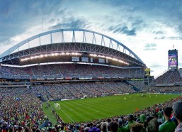 华体会官网-曼联新帅未定，桑乔已被标为最失败引援，离队计划不容更改