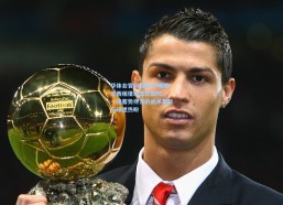 华体会官网|狼队中场穆涅西租借加盟巴黎FC，一场蓄势待发的战术革新与球迷热盼