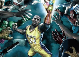 【华体会体育】湖人随队记者坦言，夏普潜力尚未完全释放，天赋惊人需重视