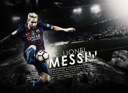 华体会官方-曼联选帅，类型尽试，未来是否已无容错余地？