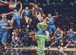 华体会体育|六次神扑终结八连胜！巴萨门神直面旧主屹立不倒，诺坎普之夜铸就传奇