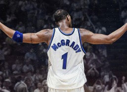 华体会：加比亚赛后深情反省，我的失误直接导致丢球，我必须首当其冲承担责任