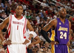 华体会官方_官方宣布奥索里奥与中日德兰完成续约，拜仁多特转会传闻正式落幕