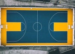 华体会网站-戈贝尔内线统治力尽显！35分钟13中11砍24+14率森林狼力克湖人