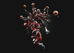 【华体会官网】水庆霞重返市少体校基层执教 转身深耕青训延续足球使命