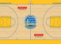 华体会：钢铁壁垒对橙色意志！马竞主场0-0闷平巴伦西亚，西蒙尼战术博弈压过伤病潮客队