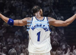 华体会_东契奇评湖人逆境取胜，投篮低迷却展强队风范，韧性铸就胜利之路