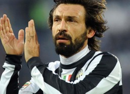 华体会网站|曝勇士启动闪电交易！场均32.3分超巨标价三首轮，王朝重构进入倒计时