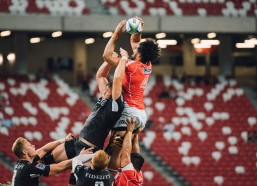 华体会官方：桑德兰主场鏖战力克水晶宫，勒费埃首开纪录布罗贝伊奉献绝杀