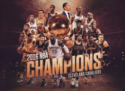 【华体会官网】美记揭秘国王队交易风暴，莫兰特或与德罗赞、卡特、施罗德互换东家