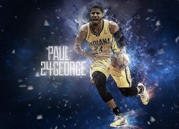 华体会网站-英超第21轮爆冷，富勒姆主场2比1逆转切尔西