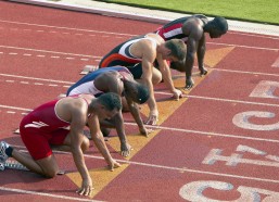 华体会网站：莱万，击败皇马夺魁，成就永恒辉煌