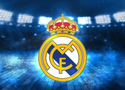 华体会|土耳其豪门费内巴切锁定法国中场贡多齐，个人协议达成后正式报价拉齐奥2700万欧元