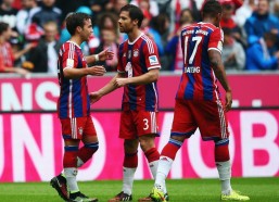 华体会官方|俄城三少传奇再续，威少、杜兰特与哈登分列各自位置得分榜前三甲