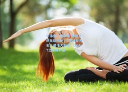 华体会：皮尔斯-摩根点燃足坛辩论，C罗被誉为史上最伟大射手，GOAT之争再升温