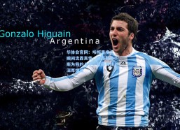 华体会官网：埃梅里换人瞬间流露真情，称蒂勒曼斯为我的儿子，诠释师徒深厚情谊