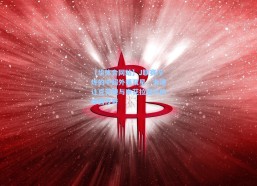 【华体会网站】J联赛淬炼的中超外援双星，海港让克劳德与申花拉斐尔的绿茵传奇