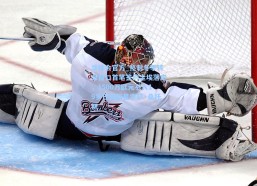 华体会官方_热刺冬季转会窗口首笔签约尘埃落定，1500万欧元引入19岁巴西新星索萨·桑托斯