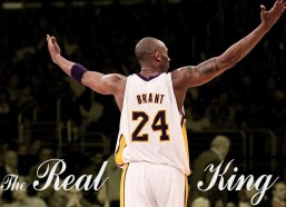 华体会体育-希门尼斯与巴埃纳重返训练场，有球练习预示明年年初赛场回归