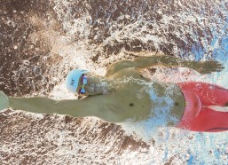 华体会官方-计划真变！U23国足战术革新引爆赛场，青春风暴席卷足坛