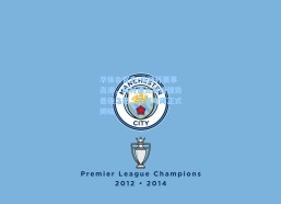 华体会官方-非洲杯赛事高潮，科特迪瓦展现强势晋级之路，八强对阵正式揭晓