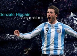 华体会|瓜帅证实福登带骨折出战 诠释成功真谛，生活非速适应即近成功