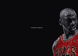 【华体会】荣耀时刻！凯伦-威尔逊加冕威尔士公开赛，保罗-亨特奖杯见证新王诞生