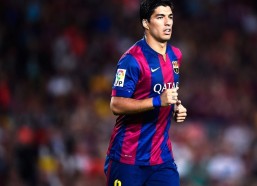 【华体会官方】球迷力量觉醒，苏契奇支持者创立苏契奇-Up账号，直面批评浪潮