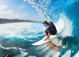 华体会网站-热苏斯双响炮引领枪手胜国米，荣膺队内最佳球员称号