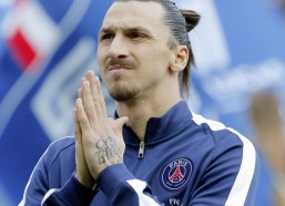 华体会官方：意甲前瞻，科莫摆铁桶残阵求生 AC米兰强攻边路冲刺争冠