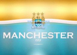 华体会体育：泰森神兵天降抛投绝杀！骑士终场前25秒6分优势力擒国王锁定胜局