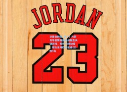 华体会网站_定了！火箭青年前锋再度缺战掘金关键战役，累积14场缺席，球队本月胜率低迷仅3胜4负