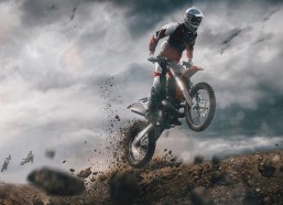 华体会：马奎尔冬窗或告别曼联寻战意甲 滕哈格首签瞄准卡里克定调未来