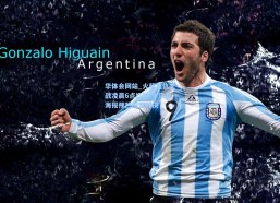 华体会网站_火箭复仇之战凌晨6点打响 申京登海报预热掘金对决