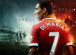 华体会网站|意甲预备队联赛第17轮激战，米兰客场领先遭那不勒斯补时绝平，1-1憾失胜局