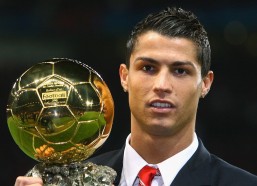 【华体会】目标锁定，AC米兰决战博洛尼亚前的终极训练课全纪录