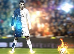 【华体会体育】曼联最短赛季警示，表象之下，三重漩涡正在吞噬百年豪门