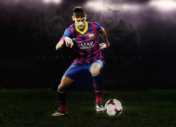 华体会-国际米兰轮换策略彰显深度，意甲新标王表现抢眼—阿森纳与亚特兰大欧冠备战启示录