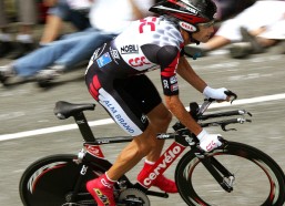 华体会官网-后无来者！曼联缔造欧冠史诗级纪录，英超豪门谁能撼动？