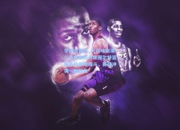 华体会官方_火药味渐浓！小史密斯与斯图尔特篮板争抢倒地缠斗，赛场冲突一触即发