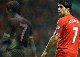 华体会：杜兰特致命一击复仇太阳，赛后感言揭露内心挣扎，承担不该承担的责任