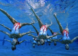 华体会官方：掘金核心约基奇意外伤停四周，球队迎战严峻月度赛程考验