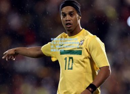 华体会官网|东部第三凯尔特人发布训练照积极备战，明日主场迎战热火引爆焦点大战